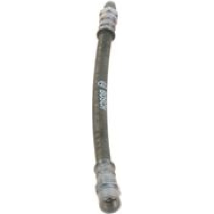 BOSCH 1 987 476 002 Bremsschlauch BOSCH 1 987 476 002 Bremsschlauch