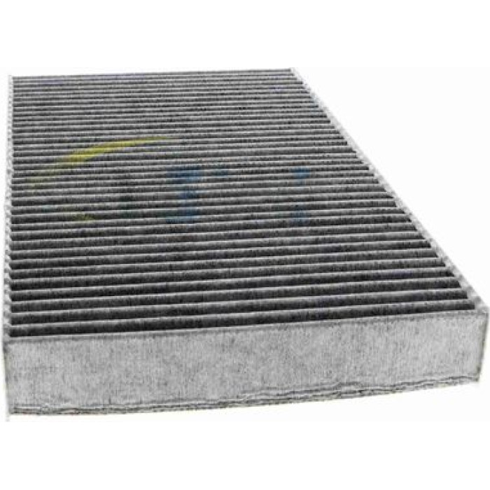 Filter, Innenraumluft V24-31-1101 Filter, Innenraumluft V24-31-1101