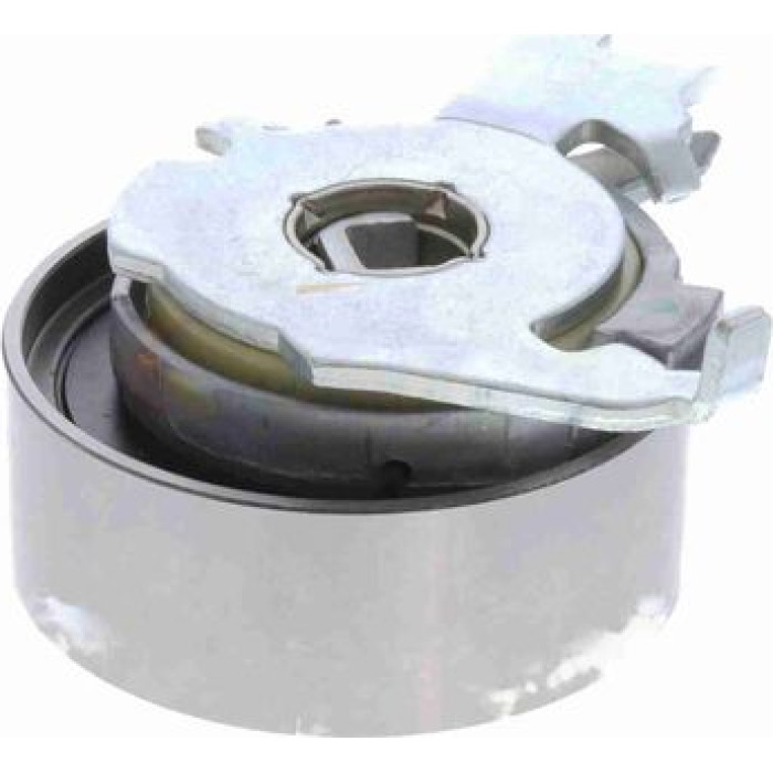 Spannrolle, Zahnriemen V40-0177