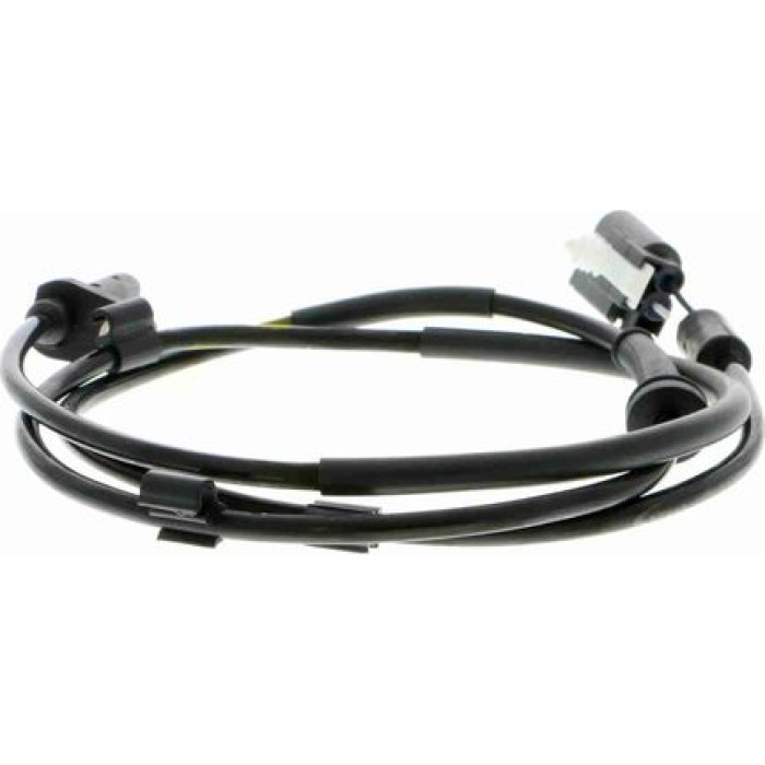 Vemo V25-72-0095 Sensor, Raddrehzahl