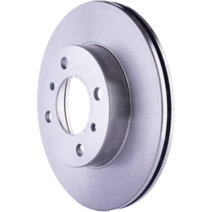 Hella 8DD 355 105-771 Bremsscheibe Hella 8DD 355 105-771 Bremsscheibe