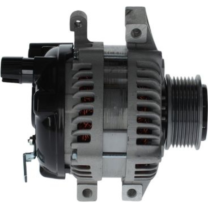Generator 1 986 A00 581 Generator 1 986 A00 581