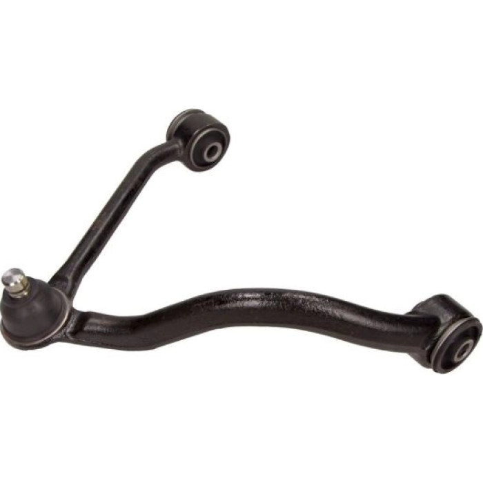 Maxgear 72-3244 Lenker, Radaufhängung Maxgear 72-3244 Lenker, Radaufhängung