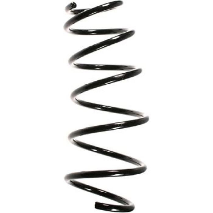 Spidan 56033 Fahrwerksfeder