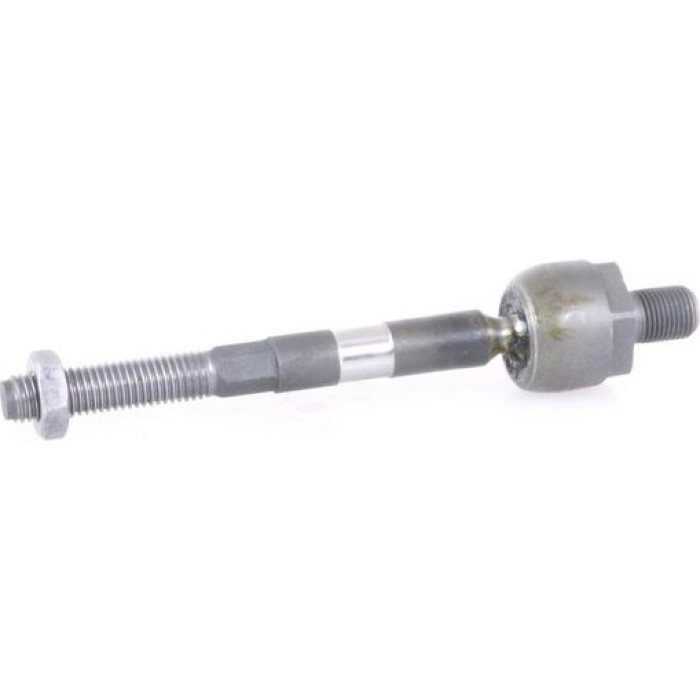 Monroe L27205 Axialgelenk, Spurstange