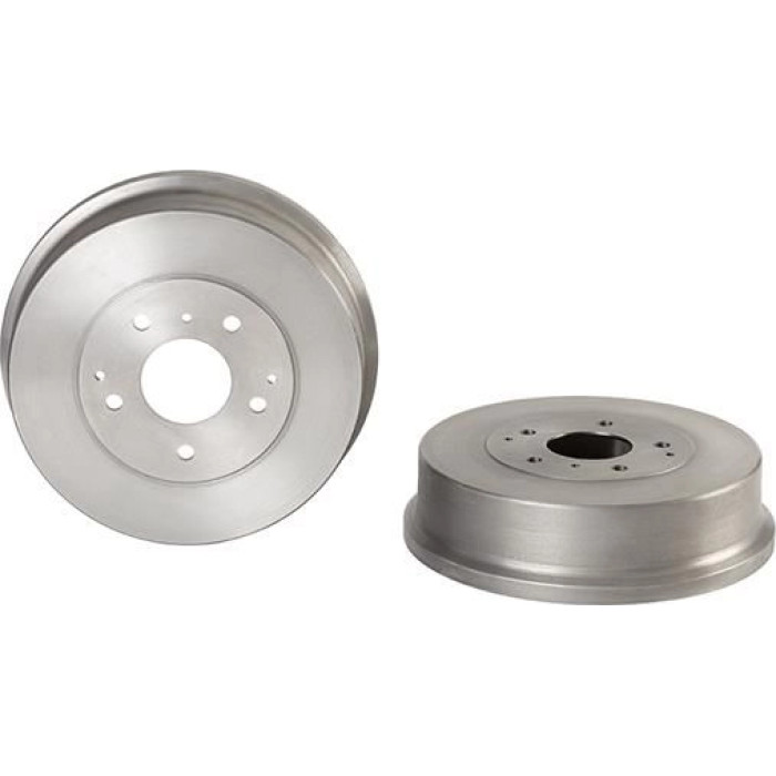 Brembo 14.7742.10 Bremstrommel ESSENTIAL LINE Brembo 14.7742.10 Bremstrommel ESSENTIAL LINE