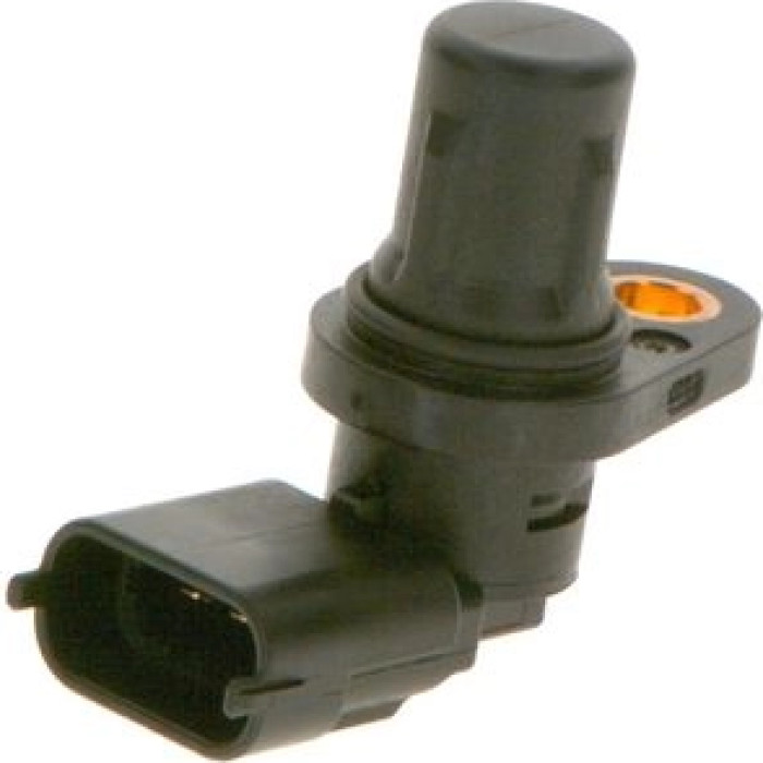 BOSCH F 01R 00B 003 Sensor, Nockenwellenposition BOSCH F 01R 00B 003 Sensor, Nockenwellenposition