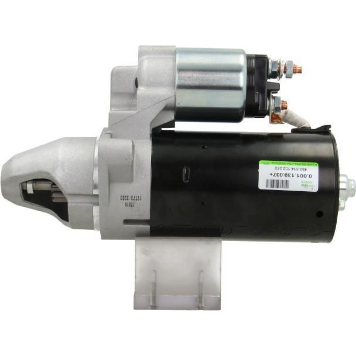 PSH 480.514.102.010 Starter +Line Original