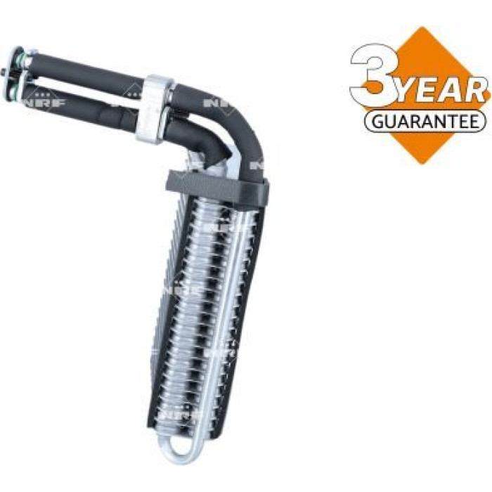 NRF 36173 Verdampfer, Klimaanlage NRF 36173 Verdampfer, Klimaanlage