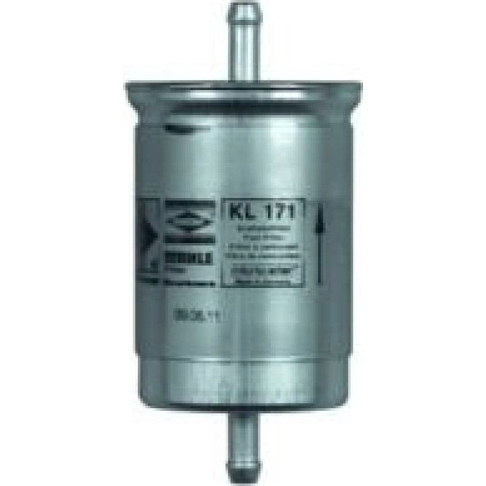 Knecht KL 171 Kraftstofffilter