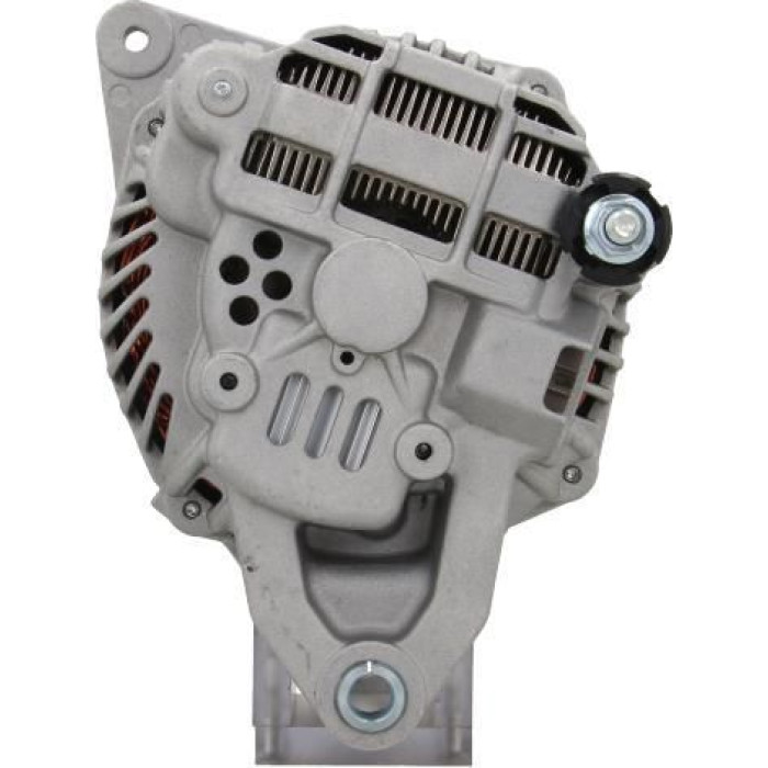 Generator 155.598.110.130