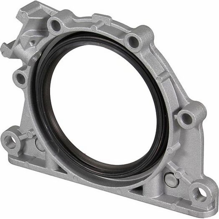 Metzger 2430226 Wellendichtring, Kurbelwelle Metzger 2430226 Wellendichtring, Kurbelwelle