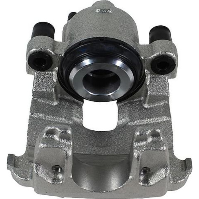 Metzger 6261727 Bremssattel