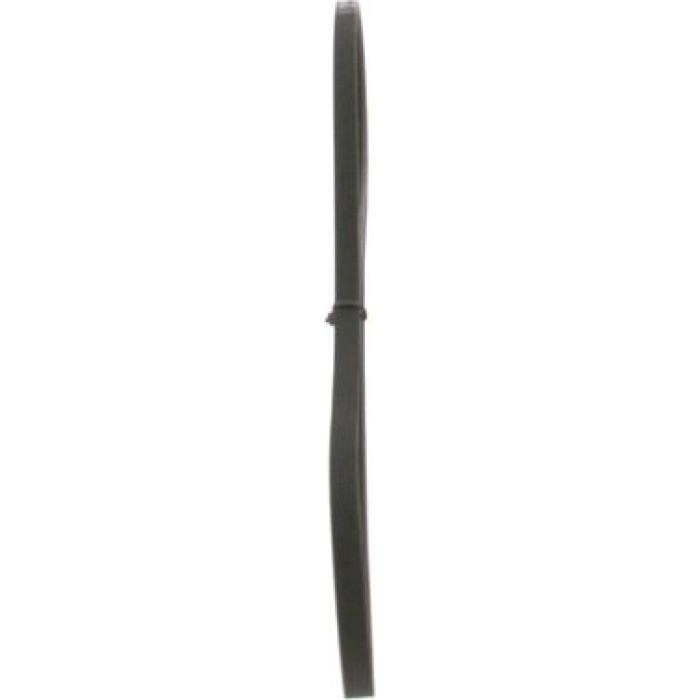 BOSCH 1 987 948 303 Keilrippenriemen BOSCH 1 987 948 303 Keilrippenriemen