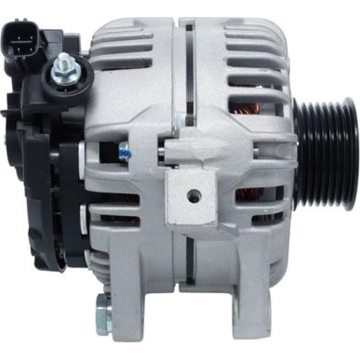 BOSCH 1 986 A00 795 Generator BOSCH 1 986 A00 795 Generator