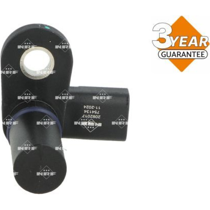 NRF 754134 Sensor, Nockenwellenposition NRF 754134 Sensor, Nockenwellenposition