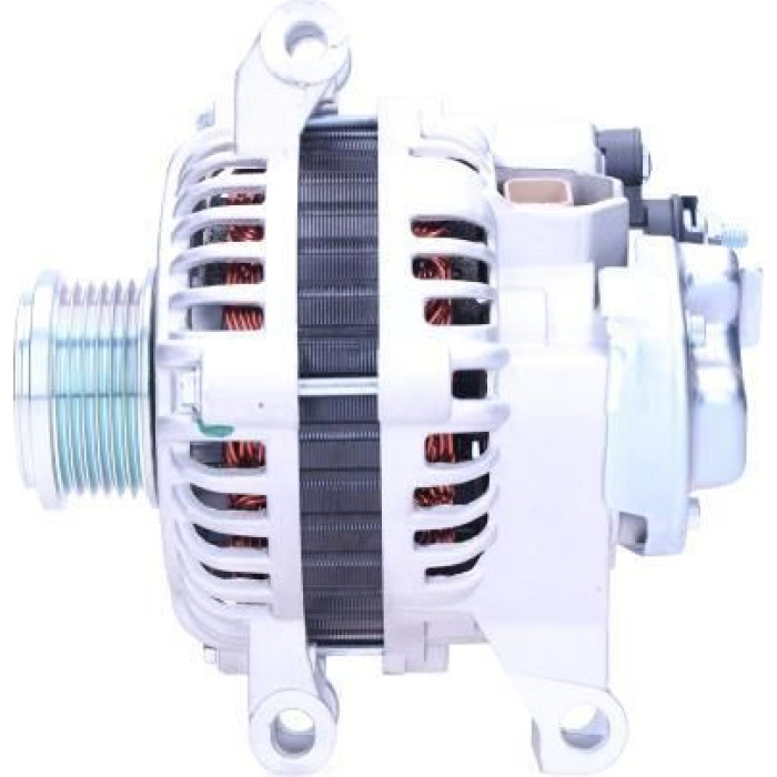 PSH 145.553.100.130 Generator +Line Original PSH 145.553.100.130 Generator +Line Original
