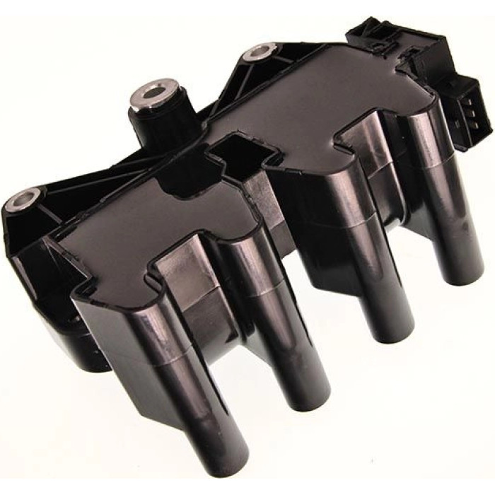 Maxgear 13-0015 Zündspule Maxgear 13-0015 Zündspule
