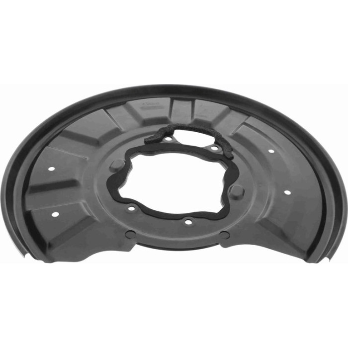 Vaico V30-3239 Spritzblech, Bremsscheibe Green Mobility Parts Vaico V30-3239 Spritzblech, Bremsscheibe Green Mobility Parts