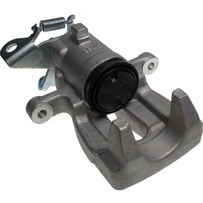 FTE 9290525 Bremssattel