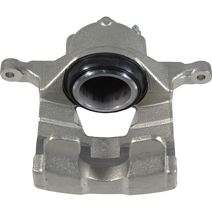Metzger 6261118 Bremssattel