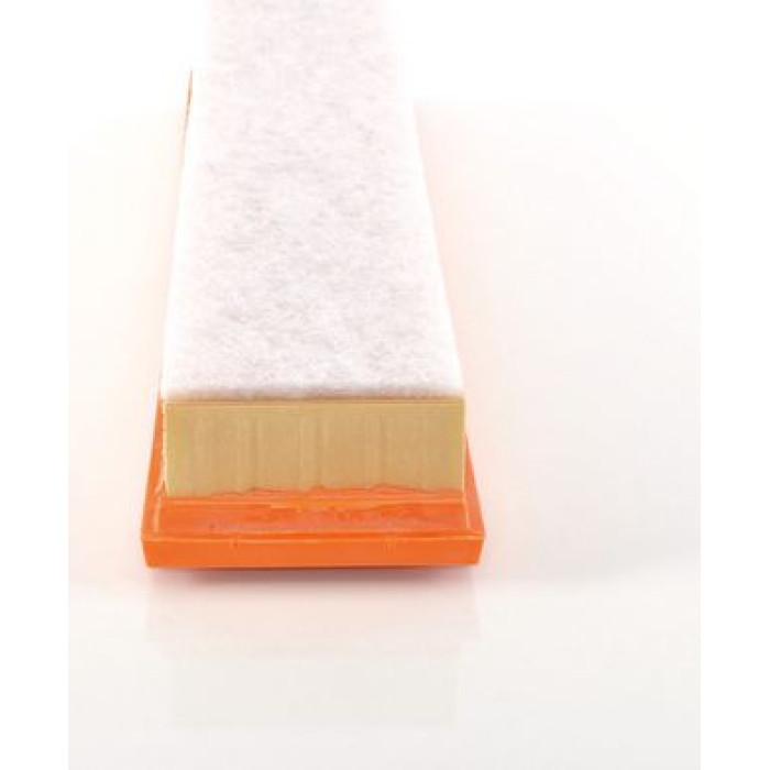 BOSCH 1 457 433 337 Luftfilter BOSCH 1 457 433 337 Luftfilter