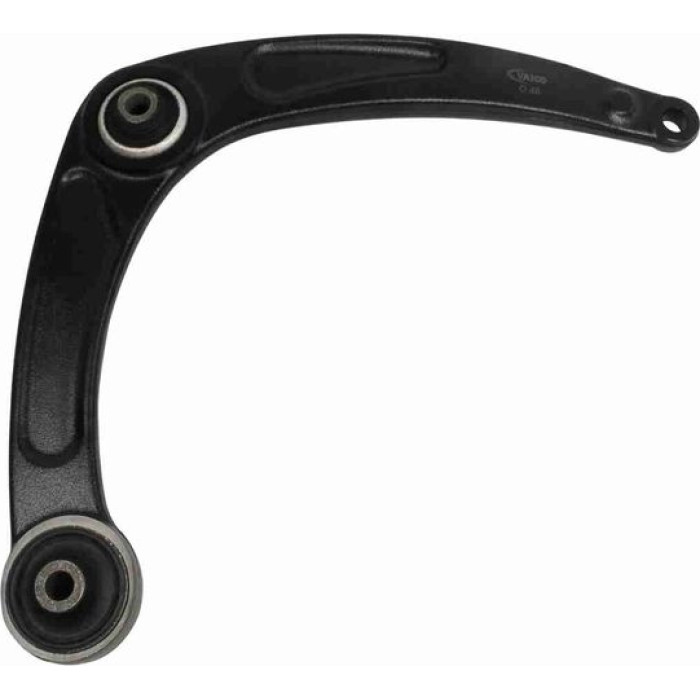 Vaico V22-0019 Lenker, Radaufhängung Green Mobility Parts Vaico V22-0019 Lenker, Radaufhängung Green Mobility Parts