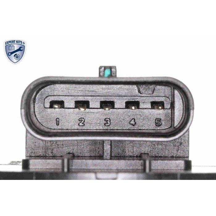 Vemo V30-63-0031 AGR-Ventil Expert Kits +