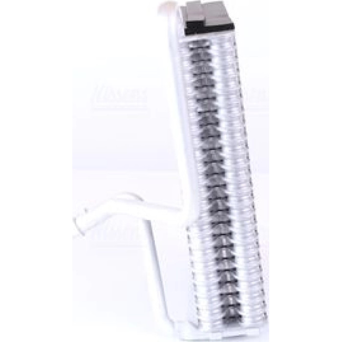 Nissens 92190 Verdampfer, Klimaanlage Nissens 92190 Verdampfer, Klimaanlage