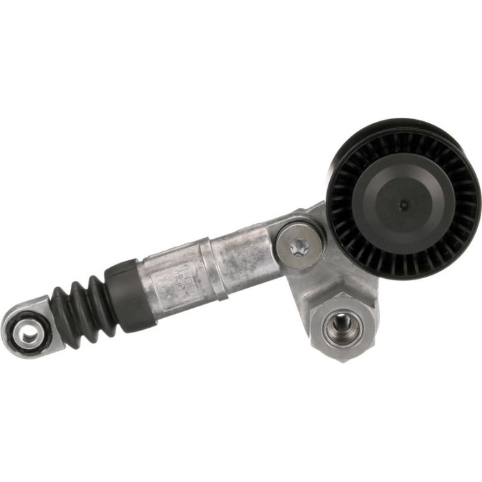 Spannrolle, Keilrippenriemen T39113