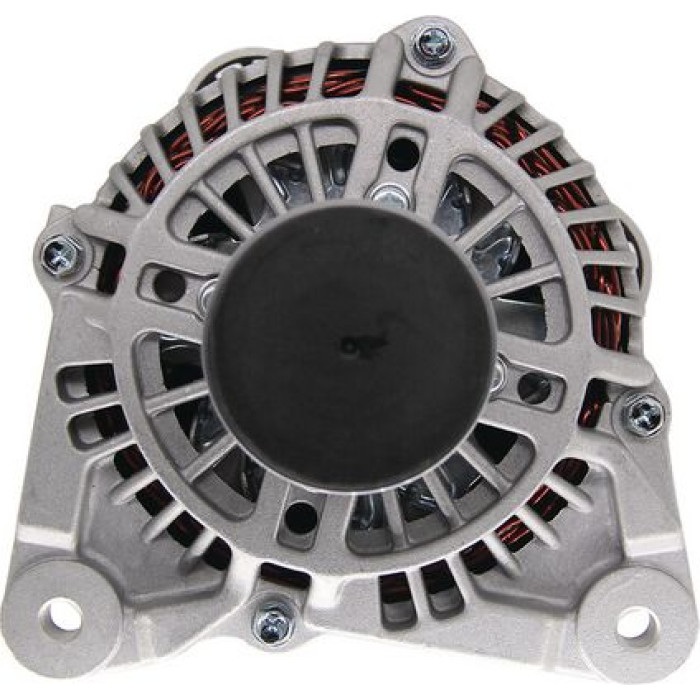 Valeo 443036 Generator CORE-FLEX Valeo 443036 Generator CORE-FLEX