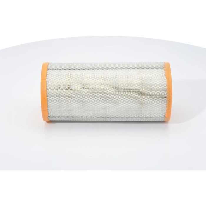 BOSCH 1 457 433 332 Luftfilter