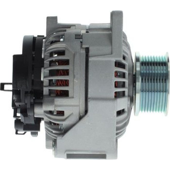 BOSCH 1 986 A01 081 Generator BOSCH 1 986 A01 081 Generator