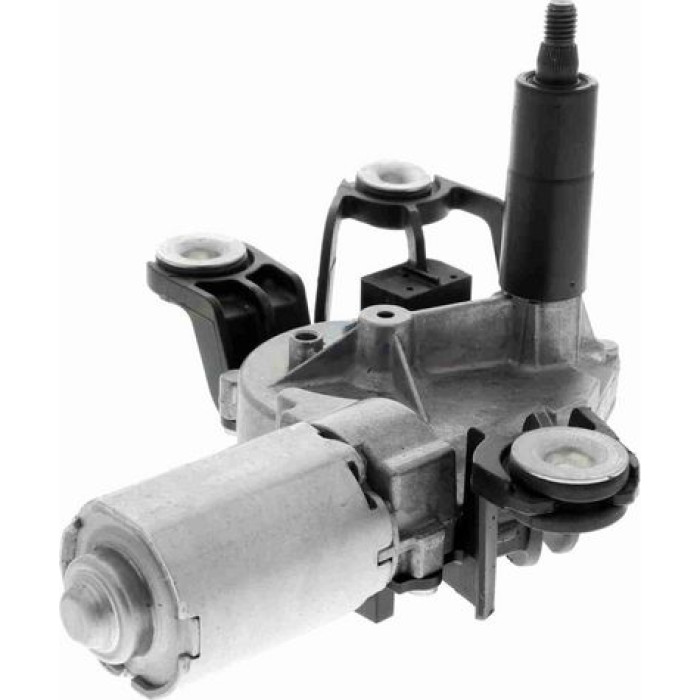 Vemo V10-07-0030 Wischermotor Vemo V10-07-0030 Wischermotor