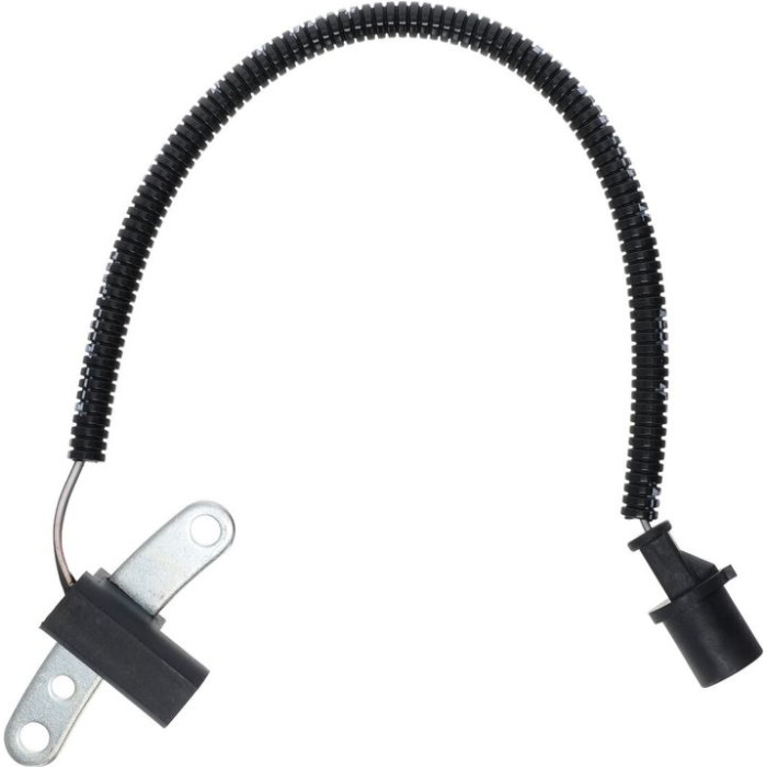 Valeo 366824 Impulsgeber, Kurbelwelle