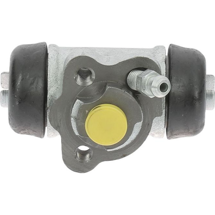 Ferodo FHW4114 Radbremszylinder Ferodo FHW4114 Radbremszylinder