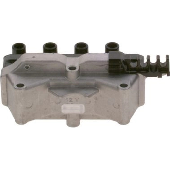 BOSCH 0 986 221 003 Zündspule BOSCH 0 986 221 003 Zündspule
