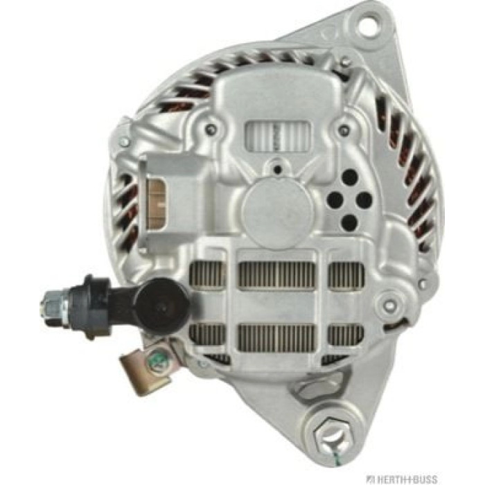 Herth+Buss Jakoparts J5113074 Generator Herth+Buss Jakoparts J5113074 Generator