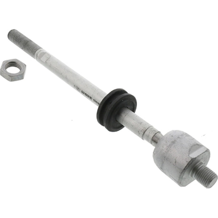 FAG 840 0083 10 Axialgelenk, Spurstange