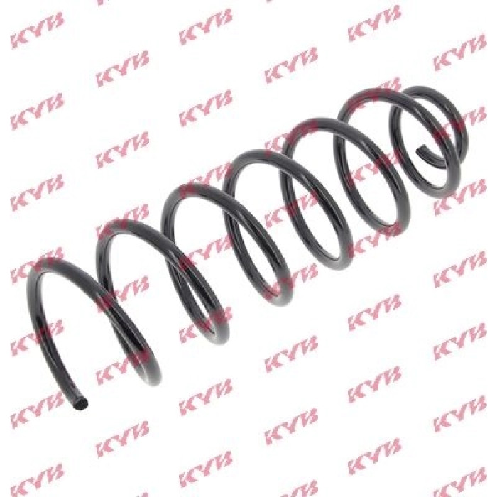 KYB RC5768 Fahrwerksfeder K-Flex KYB RC5768 Fahrwerksfeder K-Flex
