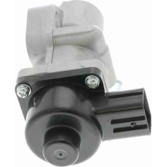 Vemo V25-63-0012 AGR-Ventil Vemo V25-63-0012 AGR-Ventil