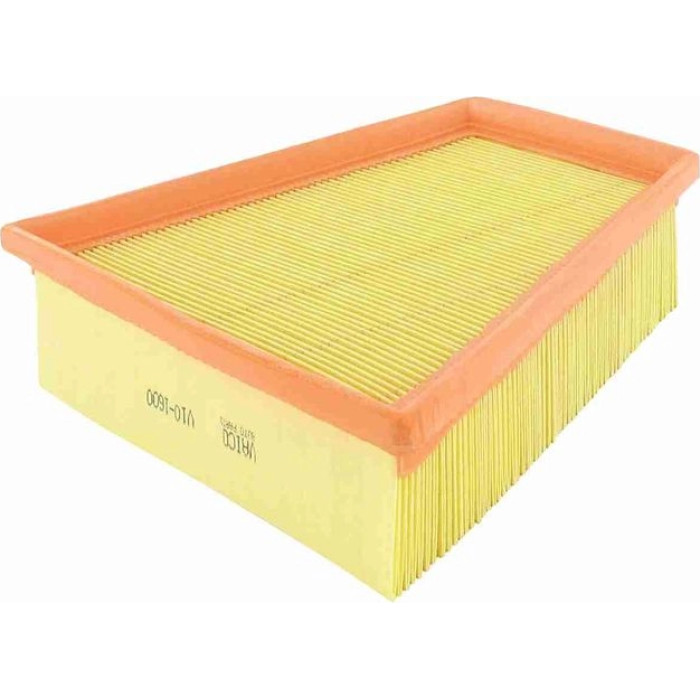 Vaico V10-1600 Luftfilter Vaico V10-1600 Luftfilter