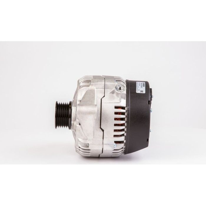 BOSCH 1 986 A00 848 Generator BOSCH 1 986 A00 848 Generator