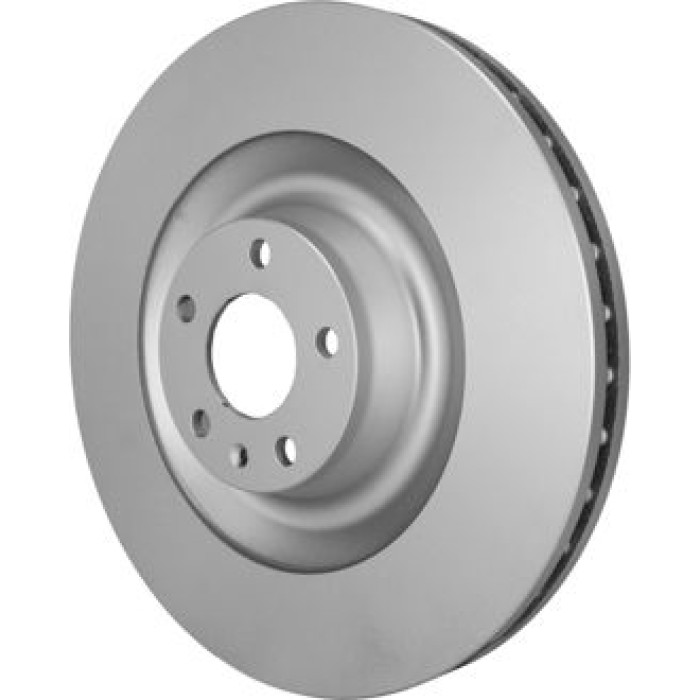 Hella Pagid 8DD 355 129-601 Bremsscheibe Pro High Carbon Hella Pagid 8DD 355 129-601 Bremsscheibe Pro High Carbon