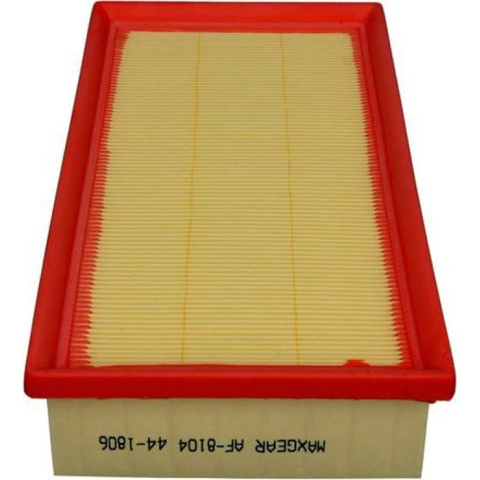 Maxgear 26-1261 Luftfilter