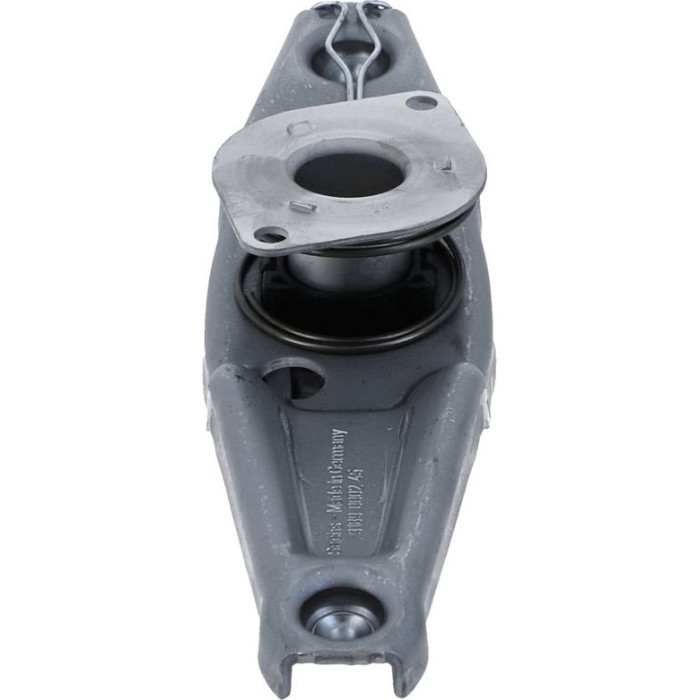 Sachs 3189 000 245 Ausrücklager