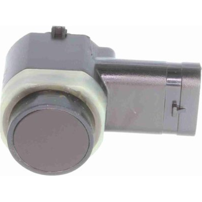 Vemo V46-72-0113 Sensor, Einparkhilfe Green Mobility Parts Vemo V46-72-0113 Sensor, Einparkhilfe Green Mobility Parts