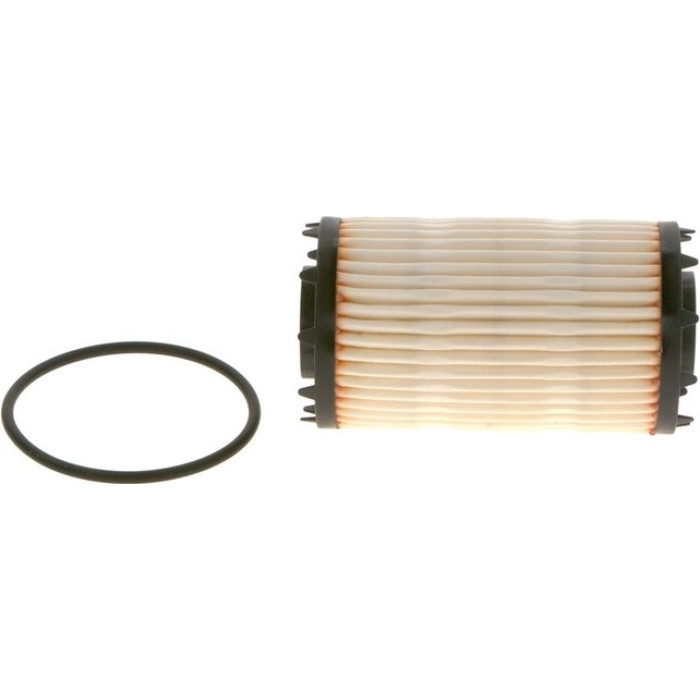 BOSCH F 026 407 274 Ölfilter BOSCH F 026 407 274 Ölfilter