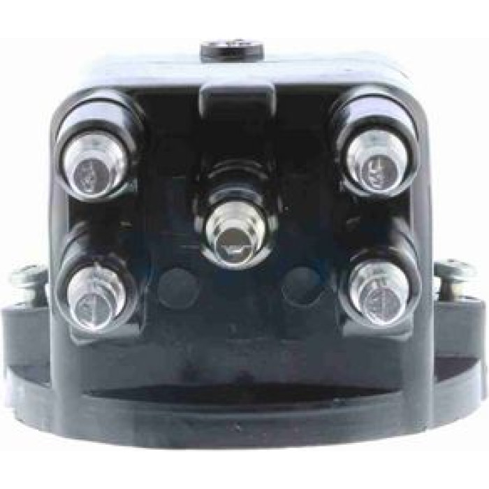 Zündverteilerkappe V42-70-0008 Zündverteilerkappe V42-70-0008