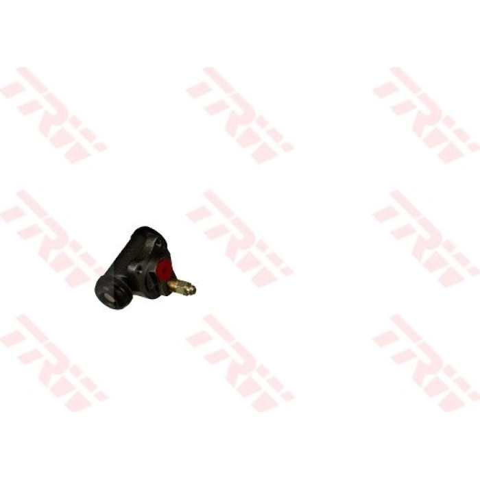TRW BWK768 Radbremszylinder TRW BWK768 Radbremszylinder